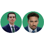 Estados mais violentos têm algo em comum: governos de esquerda