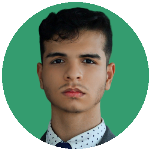 Idiotização social, estética da pobreza e educação cívica como solução