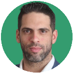 Abertura do transporte rodoviário não foi concluída