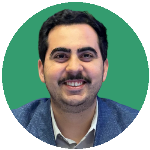 Enamed e a urgência do controle da formação médica no Brasil