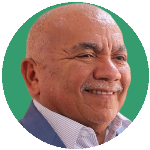 Supersalários: o banquete de privilégios contra a mesa do trabalhador