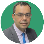 Wesley de Jesus e a urgência de repensar trabalho e educação no Brasil