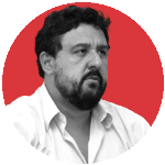 Quem tem medo da regulamentação das redes sociais