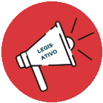 Como avaliar a qualidade de um representante?