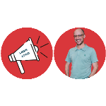 Tentando entender fusões e federações por acordos municipais