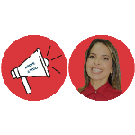 Voto e governabilidade no âmbito municipal