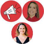 PL do aborto: para quem legisla o Congresso Nacional?