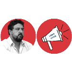 Como a política internacional influencia as eleições de 2024 no Brasil