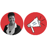 Recesso parlamentar: tempo de criar estratégias para agendas futuras