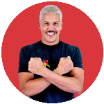 Projeto 6157/09 ameaça direitos civis conquistados da população LGBT+