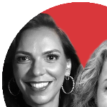 As lições de comunicação da posse de Lula