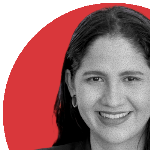 Lei de Responsabilidade Social retomaria avanços nas políticas sociais