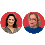 A tomada de Washington e os limites da democracia americana