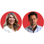 Kanye West não é o problema; nós somos