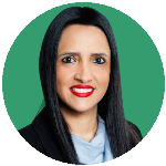 Celibato voluntário: amar virou hobby masoquista