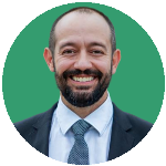 A escolha que nos define