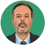 Fortalecimento do Banco Central como instituição típica de Estado