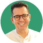 Os supersalários no Brasil dos privilégios