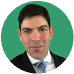 Entre a vergonha e a guerra