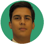 O segundo turno começa no Nordeste