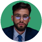 O regime 6x1 não cabe mais na realidade do trabalhador brasileiro