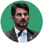 Mais do mesmo ou a oportunidade de passar o Brasil a limpo