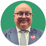 A liberdade de expressão artística e os limites do Direito Eleitoral