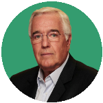 Em defesa do marco legal dos transportes