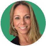 Cadeia de suprimentos: riscos invisíveis custam milhões às empresas