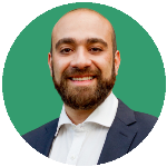 Concorrência na economia digital não se constrói com solução apressada