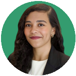 O caso do ministro Marco Buzzi e os limites da responsabilidade