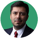 Nem toda locação de imóvel na pessoa física será tributada