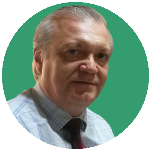 Qui custodiet custodes? A questão da fiscalização dos "intocáveis"