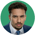 O preço abusivo de deixar o Estado decidir o que você come