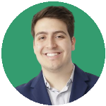 IA, Europa e o risco de aprofundar o Efeito Bruxelas no Brasil