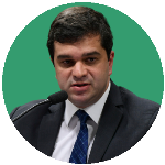 O leilão do Tecon Santos 10