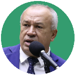 Reação contra o fim da escala 6x1 não vai prosperar