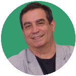 Justiça social: o Brasil avançou, mas o CEP ainda define o destino