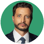 Quando o Supremo diz "é fático"