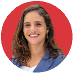 Carnaval nota 10! Mas e o lixo, vai para onde?