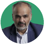 Financiamento do terrorismo e ativos virtuais