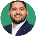 Animais de estimação:  afeto que sustenta a saúde mental