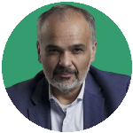 O novo decreto do PAT e a guerra das empresas de vales-refeição