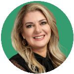 Capital estrangeiro, benefícios fiscais e soberania digital