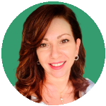 Mora na Filosofia, morou Maria?