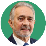 Os penduricalhos brilham no país dos privilégios