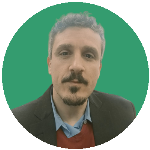 A encruzilhada da segurança jurídica