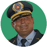 Estratégia de Flávio Bolsonaro planeja chapa puro sangue para Sergipe