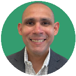 Supersalários, penduricalhos e (pseudo)indenizações