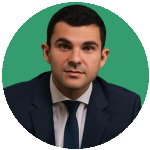 Mercado de previsões e segurança jurídica